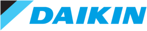 DAIKIN_logo.svg