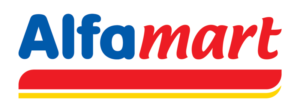 800px-ALFAMART_LOGO_BARU