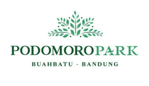 LOGO POPARK PNG