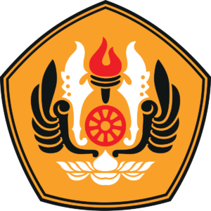 Lambang_Universitas_Padjadjaran.svg