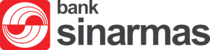 Logo-Bank-Sinarmas