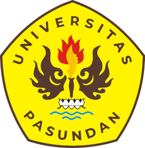 Logo_UNPAS