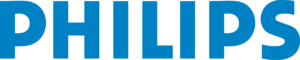 Philips_logo.svg