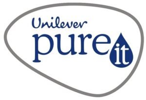 Pureit_logo