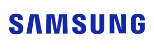 Samsung_logo_blue