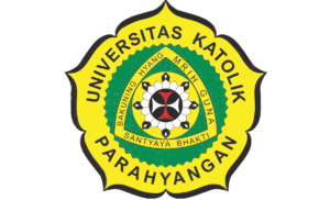 UNPAR_LOGO.svg