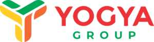 Yogya_Group_2015