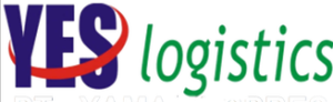 logo-yes-log