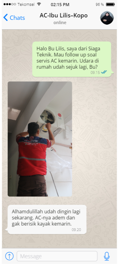Ibu Lilis-AC