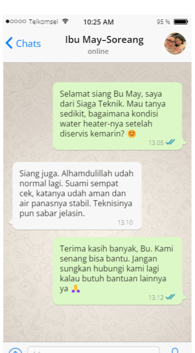 Ibu May-WH