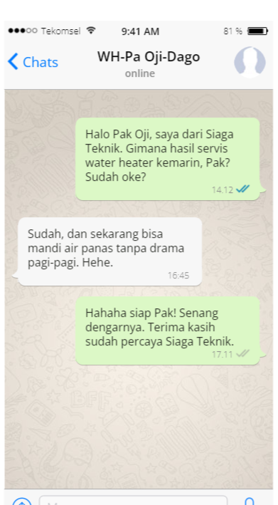 Pa Oji-WH